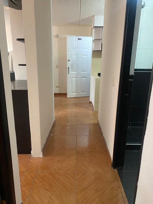 Apartamento en  Arriendo en Kennedy, Bogotá - Miniatura 8