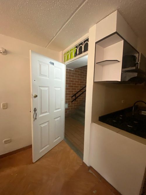 Apartamento en  Arriendo en Kennedy, Bogotá - Miniatura 9