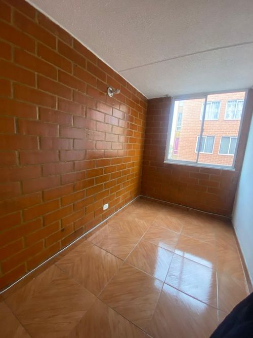 Apartamento en  Arriendo en Kennedy, Bogotá - Miniatura 10