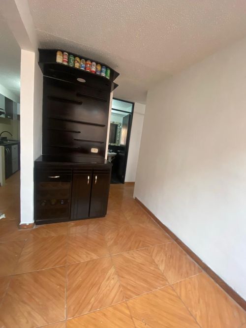 Apartamento en  Arriendo en Kennedy, Bogotá - Miniatura 11