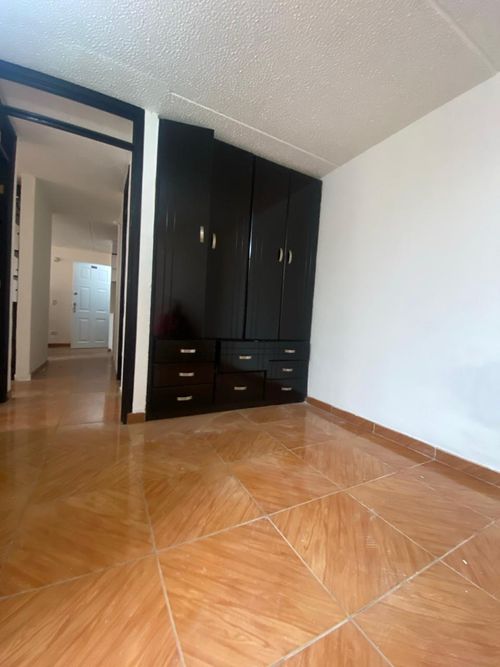 Apartamento en  Arriendo en Kennedy, Bogotá - Miniatura 12