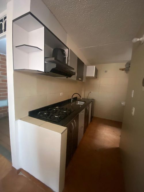 Apartamento en  Arriendo en Kennedy, Bogotá - Miniatura 13