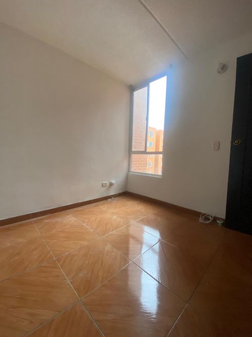 Apartamento en  Arriendo en Kennedy, Bogotá - Miniatura 14