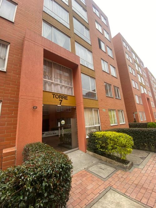 Apartamento en  Arriendo en Kennedy, Bogotá - Miniatura 15
