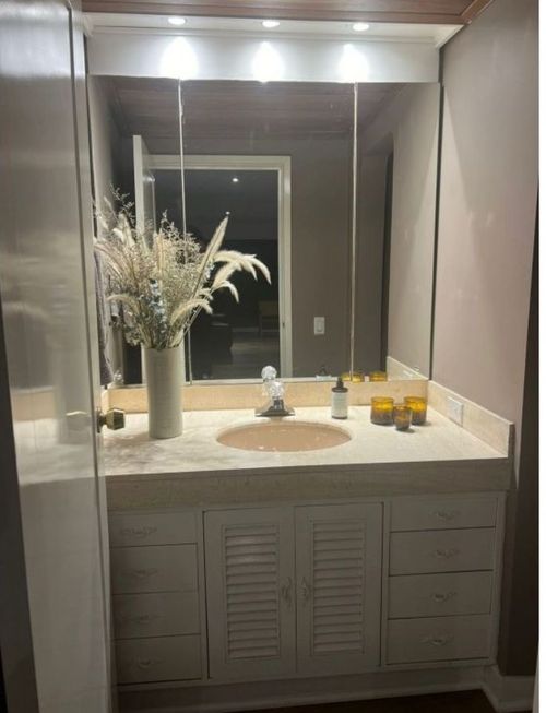 Apartamento en  Venta en La cabrera, Bogotá - Miniatura 3