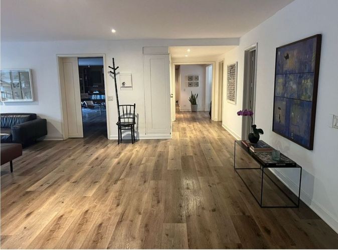 Apartamento en  Venta en La cabrera, Bogotá - Miniatura 4