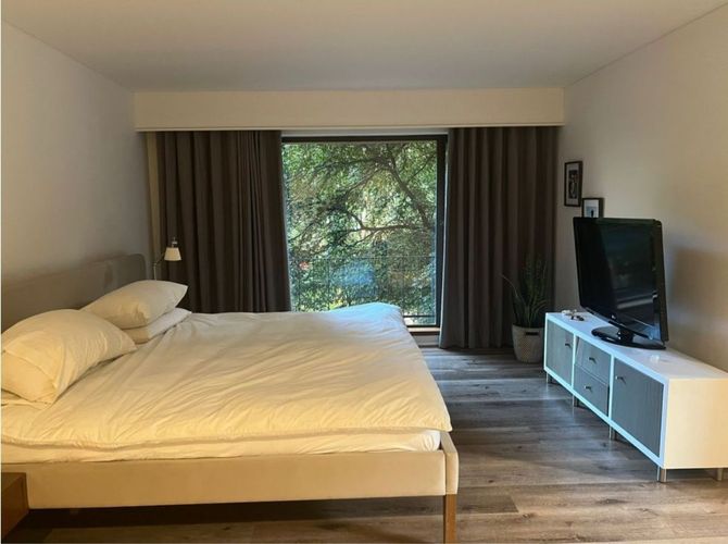 Apartamento en  Venta en La cabrera, Bogotá - Miniatura 5