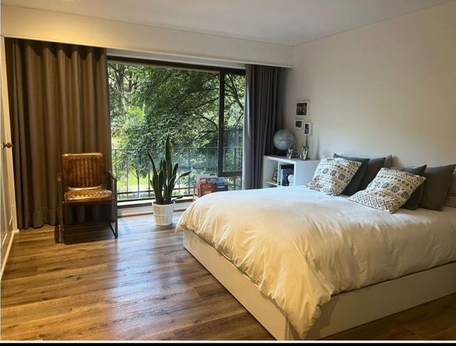 Apartamento en  Venta en La cabrera, Bogotá - Miniatura 7