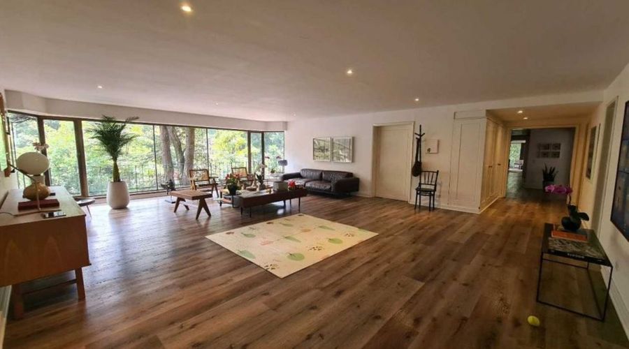Apartamento en  Venta en La cabrera, Bogotá - Miniatura 11