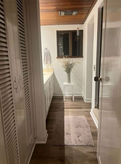 Apartamento en  Venta en La cabrera, Bogotá - Miniatura 12
