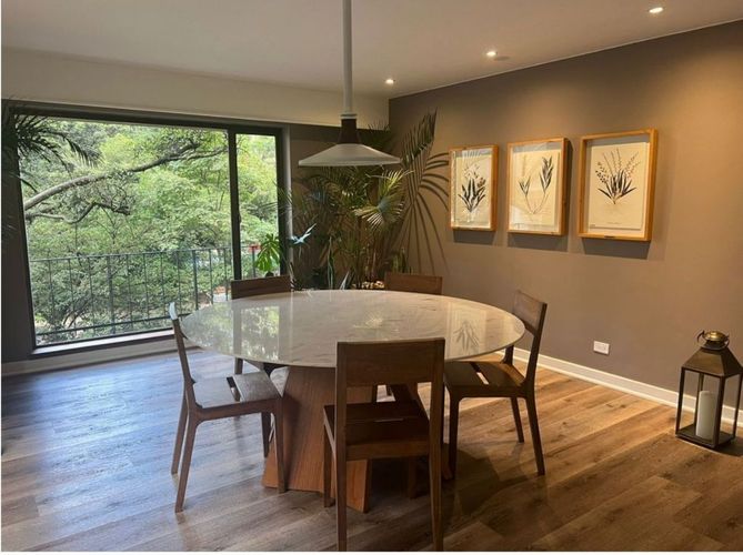 Apartamento en  Venta en La cabrera, Bogotá - Miniatura 15