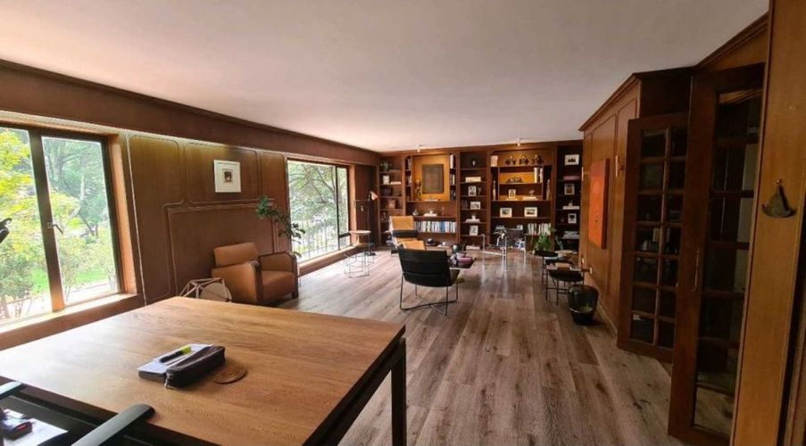 Apartamento en  Venta en La cabrera, Bogotá - Miniatura 16