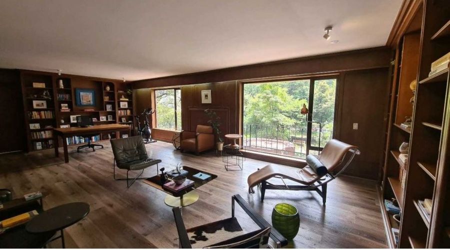 Apartamento en  Venta en La cabrera, Bogotá - Miniatura 17