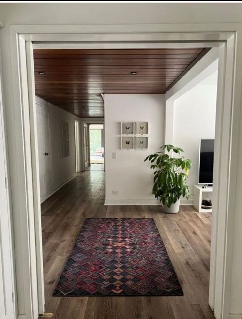 Apartamento en  Venta en La cabrera, Bogotá - Miniatura 18