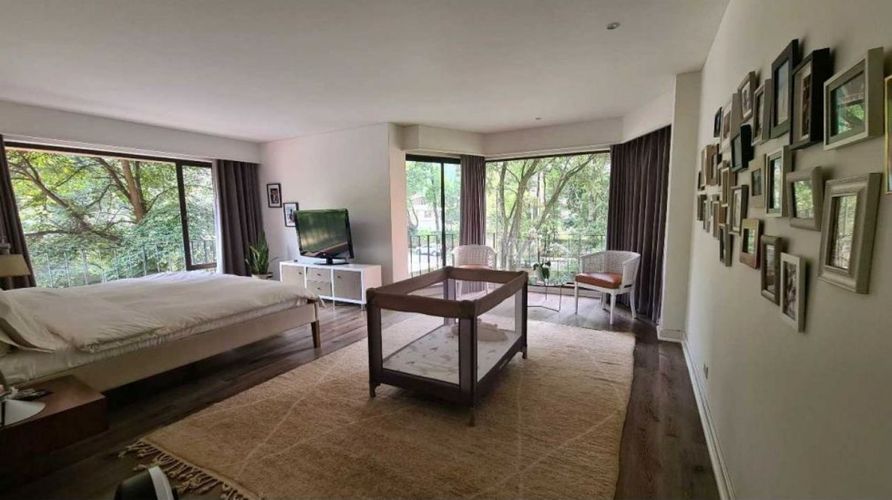 Apartamento en  Venta en La cabrera, Bogotá - Miniatura 20