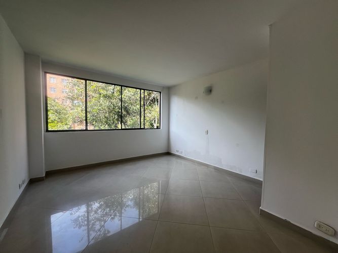 Apartamento en  Venta en El Poblado, Medellín - Imagen 1