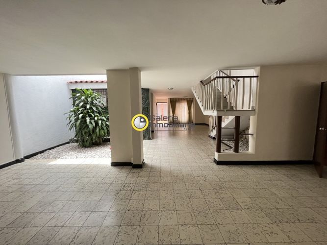 Casa en  Arriendo en Bolarqui, Bucaramanga - Miniatura 2