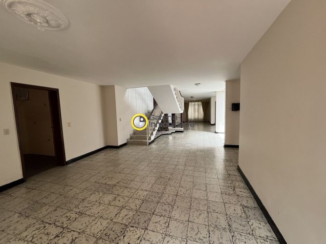 Casa en  Arriendo en Bolarqui, Bucaramanga - Miniatura 3