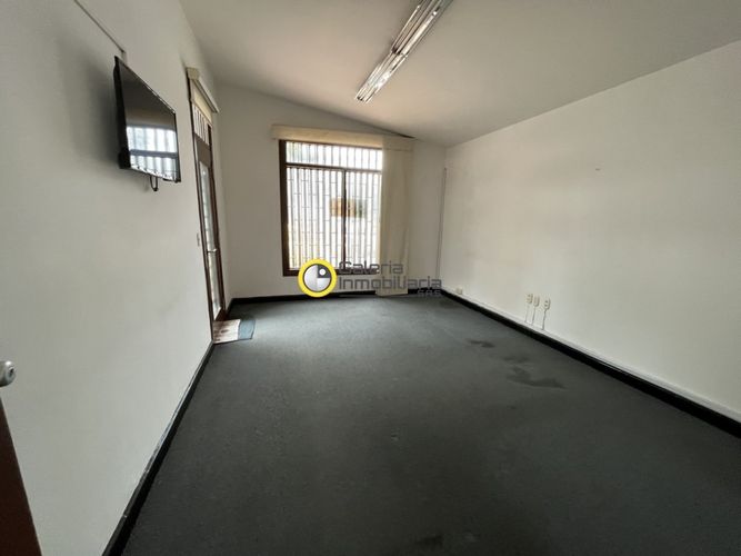 Casa en  Arriendo en Bolarqui, Bucaramanga - Miniatura 4