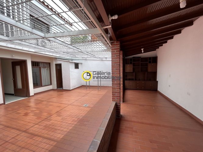 Casa en  Arriendo en Bolarqui, Bucaramanga - Miniatura 5
