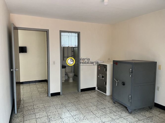 Casa en  Arriendo en Bolarqui, Bucaramanga - Miniatura 6