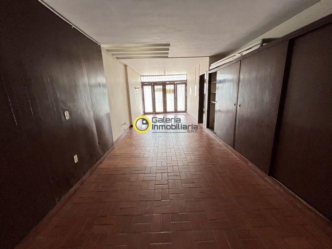 Casa en  Arriendo en Bolarqui, Bucaramanga - Miniatura 7