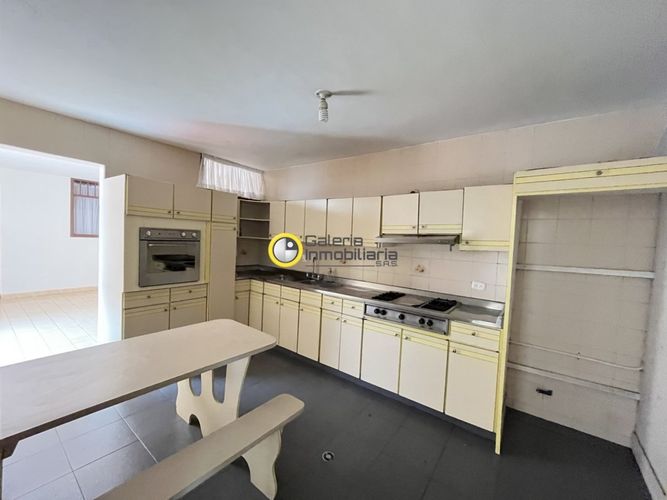 Casa en  Arriendo en Bolarqui, Bucaramanga - Miniatura 8