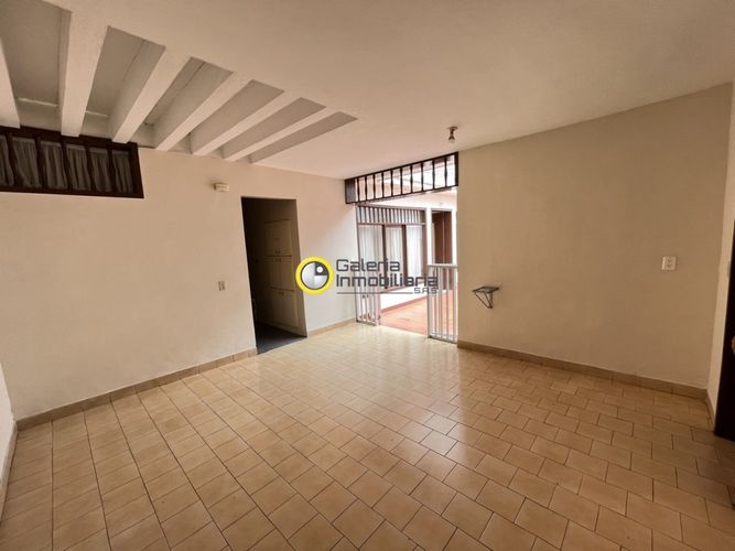 Casa en  Arriendo en Bolarqui, Bucaramanga - Miniatura 9