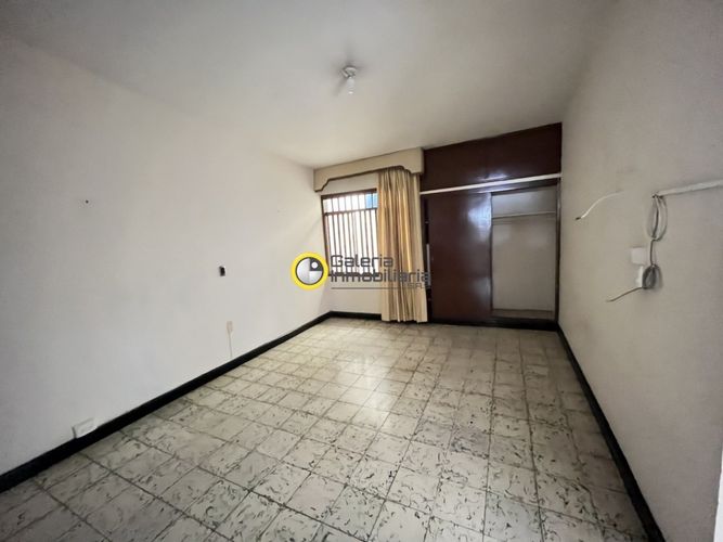 Casa en  Arriendo en Bolarqui, Bucaramanga - Miniatura 10