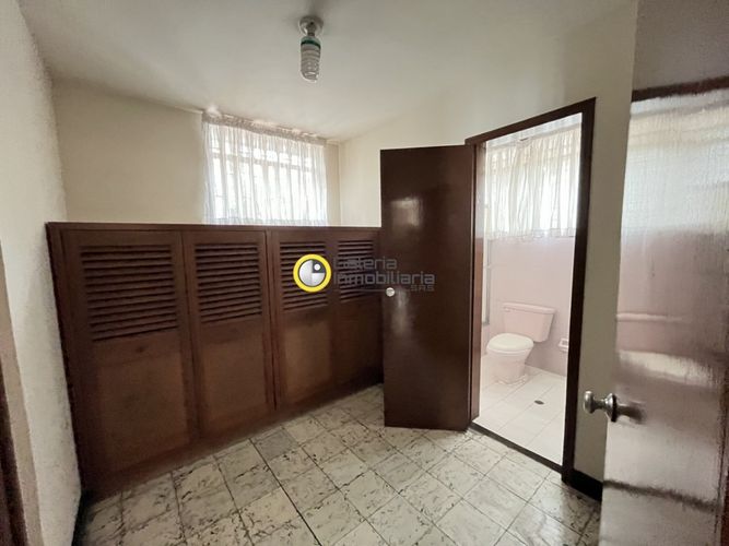 Casa en  Arriendo en Bolarqui, Bucaramanga - Miniatura 11