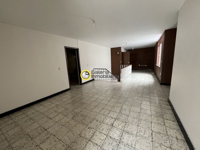 Casa en  Arriendo en Bolarqui, Bucaramanga - Miniatura 12