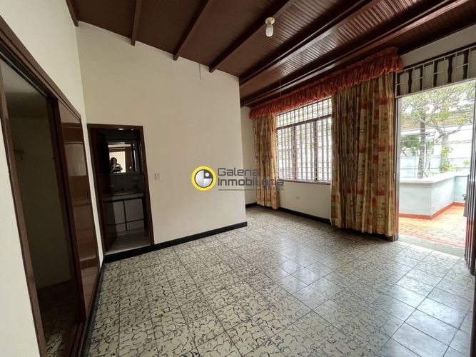 Casa en  Arriendo en Bolarqui, Bucaramanga - Miniatura 13