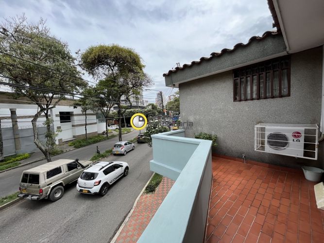 Casa en  Arriendo en Bolarqui, Bucaramanga - Miniatura 14