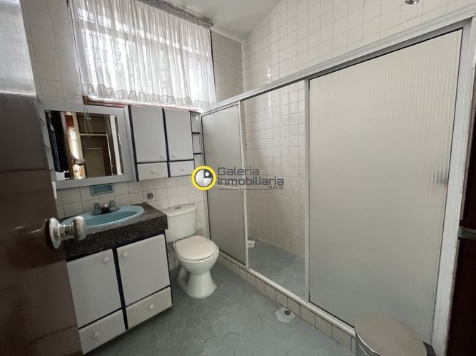 Casa en  Arriendo en Bolarqui, Bucaramanga - Miniatura 17