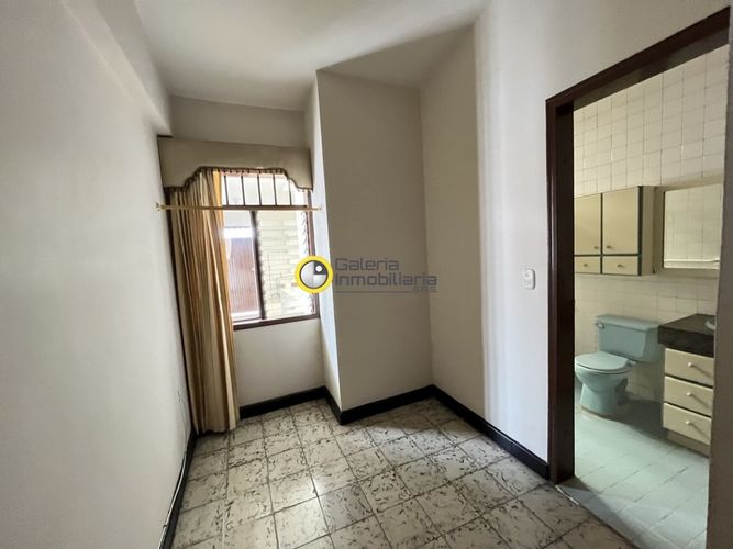 Casa en  Arriendo en Bolarqui, Bucaramanga - Miniatura 20