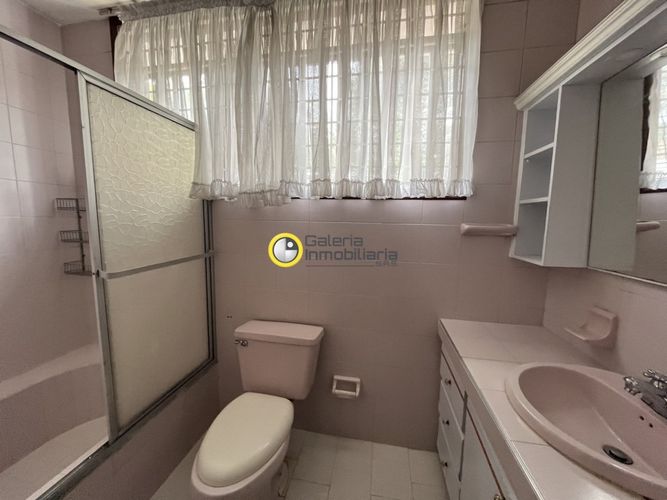 Casa en  Arriendo en Bolarqui, Bucaramanga - Miniatura 21