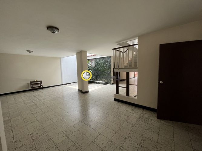 Casa en  Arriendo en Bolarqui, Bucaramanga - Miniatura 23