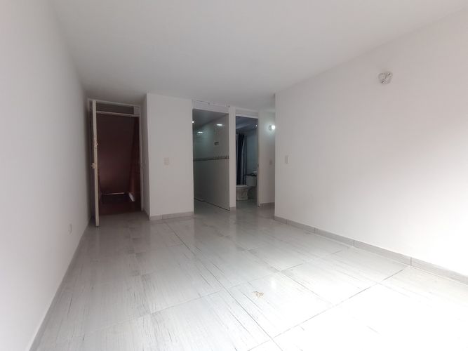Apartamento en venta en El codito, Bogotá - Imagen 1
