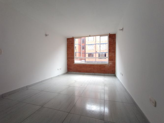 Apartamento en venta en El codito, Bogotá - Miniatura 5