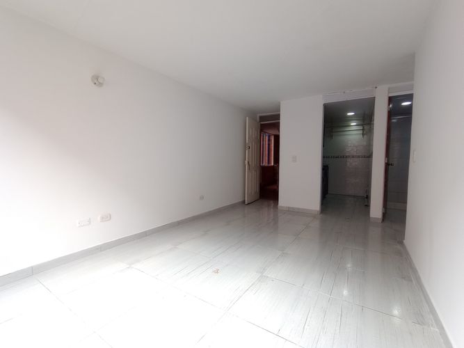Apartamento en venta en El codito, Bogotá - Miniatura 3