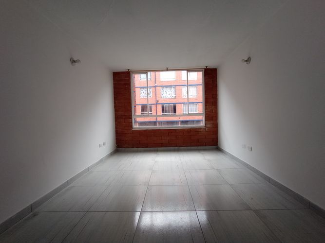 Apartamento en venta en El codito, Bogotá - Miniatura 6