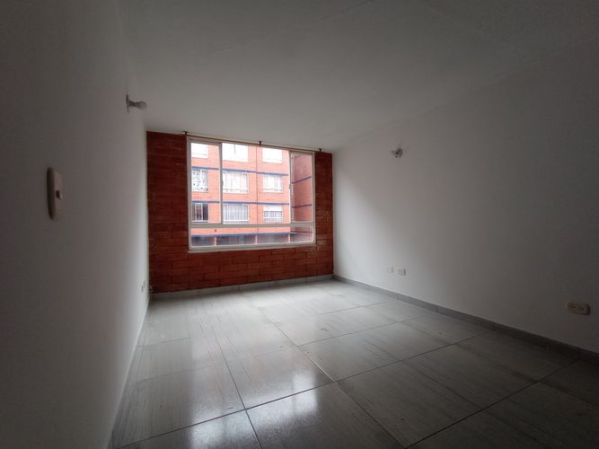 Apartamento en venta en El codito, Bogotá - Miniatura 7