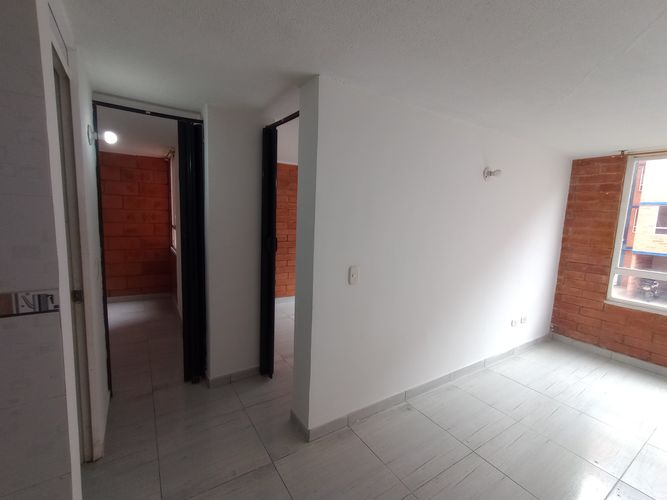 Apartamento en venta en El codito, Bogotá - Miniatura 9
