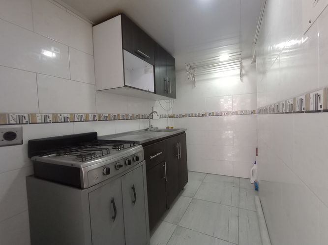 Apartamento en venta en El codito, Bogotá - Miniatura 10