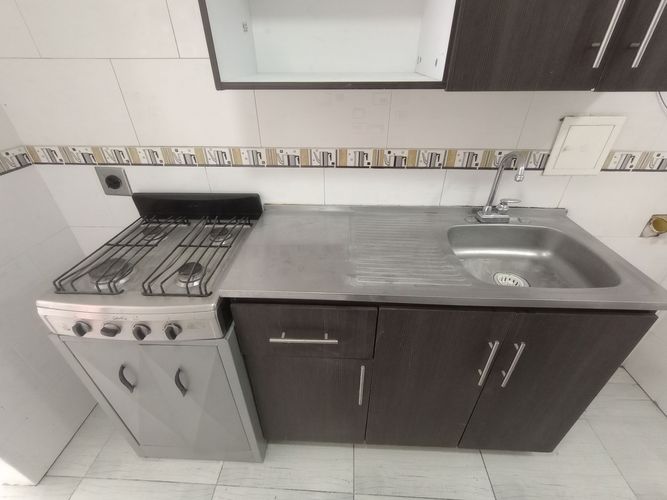 Apartamento en venta en El codito, Bogotá - Miniatura 11