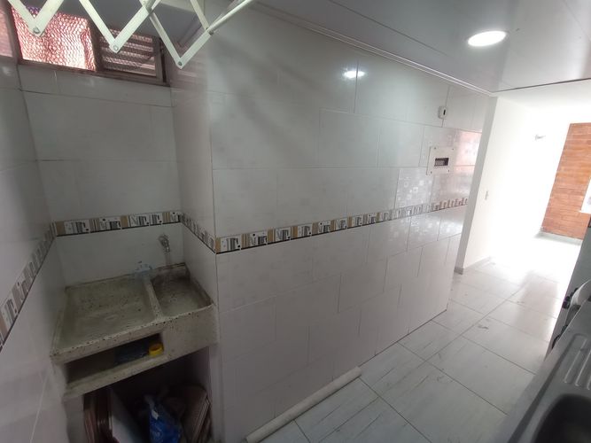 Apartamento en venta en El codito, Bogotá - Miniatura 12