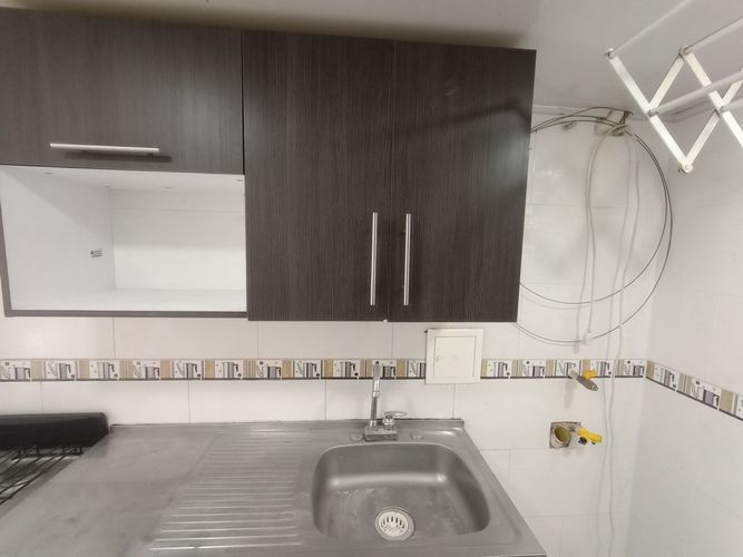 Apartamento en venta en El codito, Bogotá - Miniatura 13