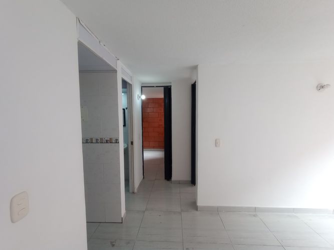 Apartamento en venta en El codito, Bogotá - Miniatura 14