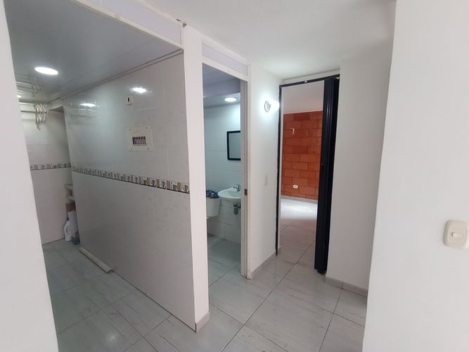 Apartamento en venta en El codito, Bogotá - Miniatura 15