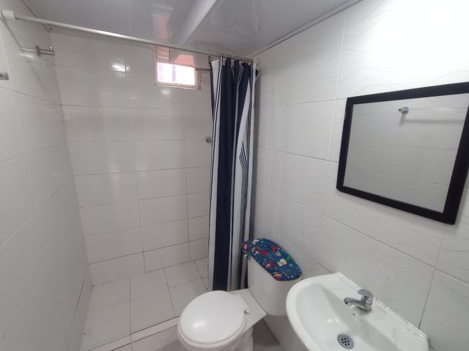 Apartamento en venta en El codito, Bogotá - Miniatura 16